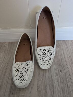 UGG Shoes